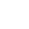 The Legion Forever
